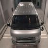 toyota hiace-van 2018 -TOYOTA--Hiace Van KDH206V-6018124---TOYOTA--Hiace Van KDH206V-6018124- image 7