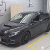 subaru levorg 2022 CFJ1815950 image 1