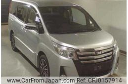 toyota noah 2017 quick_quick_DBA-ZRR85W_0076155