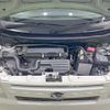 daihatsu move-conte 2016 quick_quick_L575S_L575S-0232096 image 18