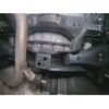 toyota alphard 2020 CFJ1848526 image 14