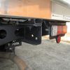 toyota dyna-truck 2016 CFJ1607843 image 24
