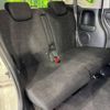 honda n-box 2016 -HONDA--N BOX DBA-JF1--JF1-1806678---HONDA--N BOX DBA-JF1--JF1-1806678- image 9