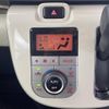 daihatsu move-canbus 2021 -DAIHATSU--Move Canbus 5BA-LA800S--LA800S-0280540---DAIHATSU--Move Canbus 5BA-LA800S--LA800S-0280540- image 5
