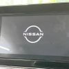 nissan note 2021 -NISSAN--Note 6AA-E13--E13-042504---NISSAN--Note 6AA-E13--E13-042504- image 3