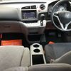 honda stream 2010 -HONDA 【山口 530て282】--Stream RN6-3125790---HONDA 【山口 530て282】--Stream RN6-3125790- image 4