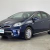 toyota prius-phv 2013 -TOYOTA--Prius PHV DLA-ZVW35--ZVW35-3048977---TOYOTA--Prius PHV DLA-ZVW35--ZVW35-3048977- image 6