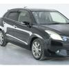 suzuki baleno 2016 quick_quick_WB42S_MA3EWB42S00156345 image 6