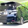toyota vellfire 2013 CFJ1696422 image 18