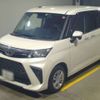 toyota roomy 2022 -TOYOTA 【横浜 531ﾂ7073】--Roomy 4BA-M900A--M900A-0663947---TOYOTA 【横浜 531ﾂ7073】--Roomy 4BA-M900A--M900A-0663947- image 1