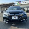 honda vezel 2017 quick_quick_DAA-RU3_RU3-1248613 image 10