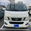 nissan caravan-van 2012 -NISSAN--Caravan Van CBF-VR2E26--VR2E26-004685---NISSAN--Caravan Van CBF-VR2E26--VR2E26-004685- image 3