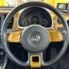 volkswagen the-beetle 2017 -VOLKSWAGEN 【なにわ 346ﾅ3939】--VW The Beetle 16CBZ--HM604257---VOLKSWAGEN 【なにわ 346ﾅ3939】--VW The Beetle 16CBZ--HM604257- image 11