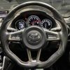 mazda roadster 2016 -MAZDA--Roadster DBA-ND5RC--ND5RC-100158---MAZDA--Roadster DBA-ND5RC--ND5RC-100158- image 12