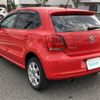 volkswagen polo 2014 -VOLKSWAGEN--VW Polo DBA-6RCBZ--WVWZZZ6RZEU053251---VOLKSWAGEN--VW Polo DBA-6RCBZ--WVWZZZ6RZEU053251- image 18