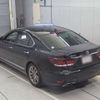 lexus ls 2016 -LEXUS--Lexus LS DBA-USF40--USF40-5141879---LEXUS--Lexus LS DBA-USF40--USF40-5141879- image 11