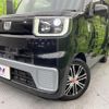 daihatsu wake 2014 -DAIHATSU--WAKE DBA-LA700S--LA700S-0015785---DAIHATSU--WAKE DBA-LA700S--LA700S-0015785- image 12