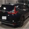 honda cr-v 2020 -HONDA--CR-V DBA-RW1--RW1-1100362---HONDA--CR-V DBA-RW1--RW1-1100362- image 2