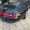 porsche 911 1995 quick_quick_E-993_WP0ZZZ99ZSS313630 image 6