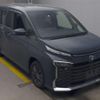 toyota voxy 2022 quick_quick_6AA-ZWR90W_0007099 image 4
