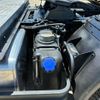 isuzu giga 2017 GOO_NET_EXCHANGE_0401859A30250619W001 image 45