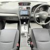 subaru impreza-wagon 2013 -SUBARU--Impreza Wagon DBA-GP7--GP7-029087---SUBARU--Impreza Wagon DBA-GP7--GP7-029087- image 16