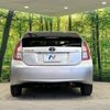 toyota prius 2012 -TOYOTA--Prius DAA-ZVW30--ZVW30-1518491---TOYOTA--Prius DAA-ZVW30--ZVW30-1518491- image 14