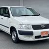 toyota succeed-van 2014 CFJ1166161 image 14
