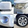 mitsubishi delica-d5 2011 CFJ1633876 image 4
