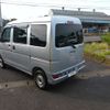 daihatsu hijet-van 2018 -DAIHATSU--Hijet Van EBD-S321V--S321V-0362730---DAIHATSU--Hijet Van EBD-S321V--S321V-0362730- image 29