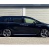 honda odyssey 2017 quick_quick_RC4_RC4-1023425 image 17