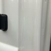 subaru sambar-truck 2011 CFJ1842441 image 23