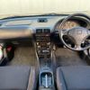 honda integra 1999 -HONDA--Integra E-DB6--DB6-1305757---HONDA--Integra E-DB6--DB6-1305757- image 16