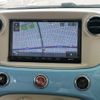 fiat 500 2011 -FIAT--Fiat 500 ABA-31209--ZFA31200000742845---FIAT--Fiat 500 ABA-31209--ZFA31200000742845- image 15