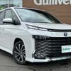 toyota voxy 2025 CFJ1324774 image 17