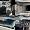 mercedes-benz c-class 2015 quick_quick_RBA-205042C_WDD2050422R089425 image 13