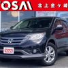 honda cr-v 2012 CFJ1564513 image 1