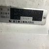 subaru leone-van 1994 BD23043A0201 image 30