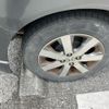 honda freed 2010 -HONDA--Freed DBA-GB3--GB3-1202570---HONDA--Freed DBA-GB3--GB3-1202570- image 9