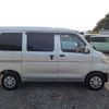 daihatsu hijet-van 2019 -DAIHATSU--Hijet Van EBD-S321V--S321V-0395315---DAIHATSU--Hijet Van EBD-S321V--S321V-0395315- image 24