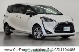toyota sienta 2021 -TOYOTA--Sienta 5BA-NSP170G--NSP170-7284922---TOYOTA--Sienta 5BA-NSP170G--NSP170-7284922-