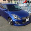 suzuki swift 2012 -SUZUKI 【伊勢志摩 500ｽ2269】--Swift ZC32S-104377---SUZUKI 【伊勢志摩 500ｽ2269】--Swift ZC32S-104377- image 1