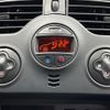 renault kangoo 2018 quick_quick_KWH5F1_VF1KW14B3J0772390 image 7