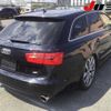 audi a6 2012 CFJ1565500 image 10