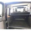 mercedes-benz g-class 2023 quick_quick_3BA-463276_W1N4632762X471405 image 20