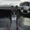 audi a3 2016 -AUDI--Audi A3 8VCXS-WAUZZZ8V5FA159985---AUDI--Audi A3 8VCXS-WAUZZZ8V5FA159985- image 4