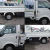 mazda bongo-truck 2018 -MAZDA--Bongo Truck DBF-SLP2T--SLP2T-108065---MAZDA--Bongo Truck DBF-SLP2T--SLP2T-108065- image 4