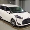 toyota sienta 2020 -TOYOTA--Sienta 5BA-NSP170G--NSP170-7253913---TOYOTA--Sienta 5BA-NSP170G--NSP170-7253913- image 4