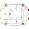 mazda demio 2016 -MAZDA--Demio LDA-DJ5FS--DJ5FS-153625---MAZDA--Demio LDA-DJ5FS--DJ5FS-153625- image 2
