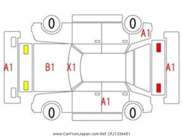 mazda demio 2016 -MAZDA--Demio LDA-DJ5FS--DJ5FS-153625---MAZDA--Demio LDA-DJ5FS--DJ5FS-153625- image 2